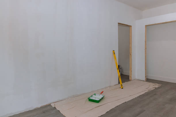 Best HVAC Mold Inspection and Cleaning  in Crosby, ND